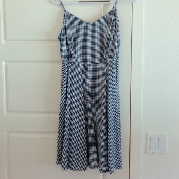 Old Navy Dresses & Skirts - Old navy, dress. Size S.